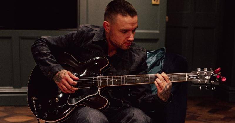 Instagram.com/liampayne